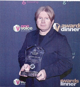 Jamie Holman 002.jpg